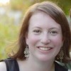 Sarah Menefee
